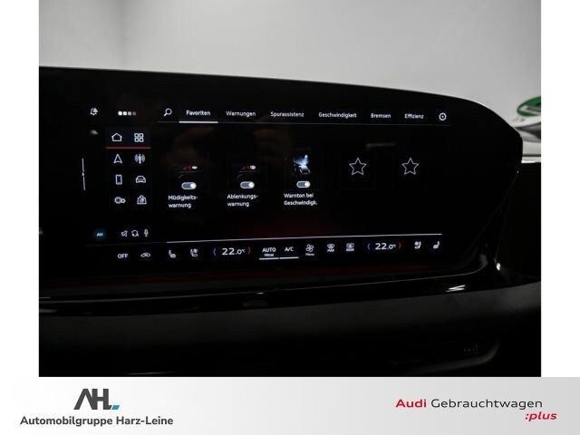 Audi S5 Avant TFSI S Tronic - 2024 - Joinsteer - #14
