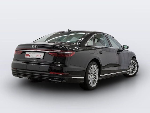 Audi A8 L TFSI E 60 TFSI E Quattro Tiptronic - 2023 - Joinsteer - #3