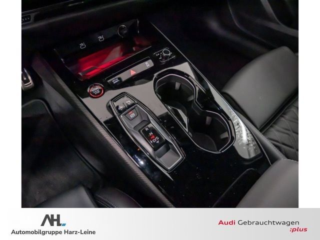 Audi S5 Avant TFSI S Tronic - 2024 - Joinsteer - #16