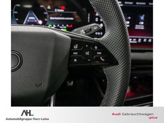 Audi S5 Avant TFSI S Tronic - 2024 - Joinsteer - #19