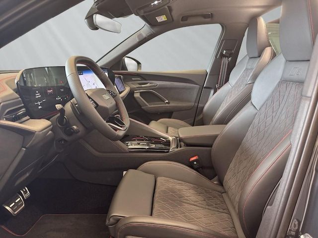 Audi Q5 TDI Quattro S Tronic - 2025 - Joinsteer - #3