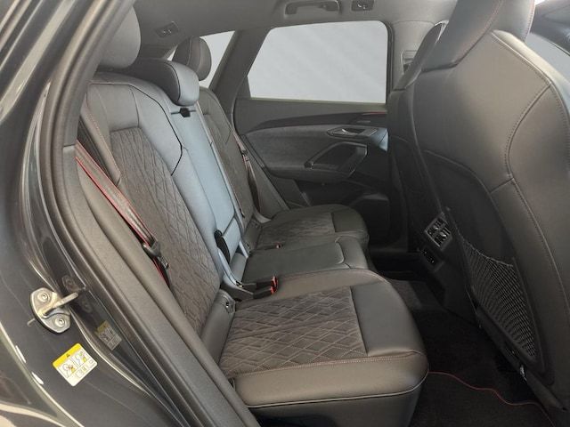 Audi Q5 TDI Quattro S Tronic - 2025 - Joinsteer - #5