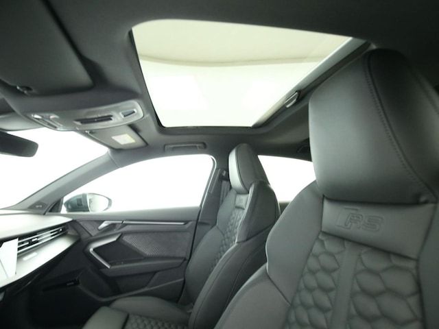 Audi RS3 Berline 2.5 TFSI Quattro S Tronic - 2024 - Joinsteer - #13