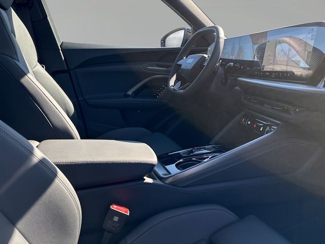 Audi Q5 TDI Quattro S Tronic - 2025 - Joinsteer - #6