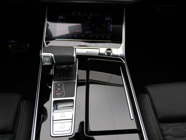 Audi RS6 Avant Performance Performance Quattro Tiptronic - 2023 - Joinsteer - #13