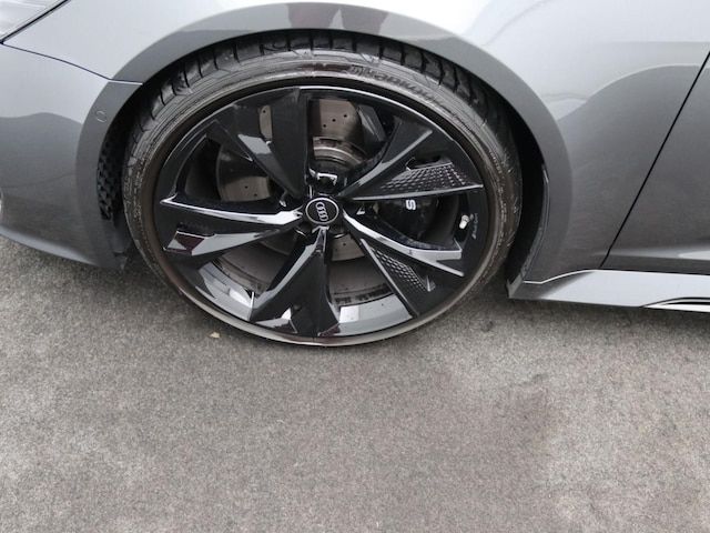Audi RS6 Avant Performance Performance Quattro Tiptronic - 2023 - Joinsteer - #17