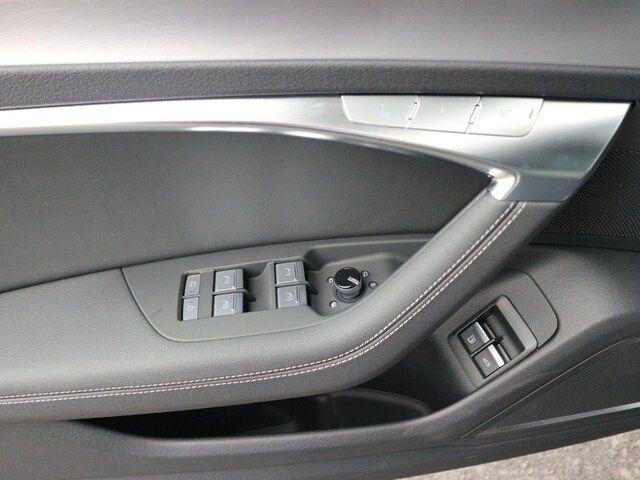 Audi A6 Avant TFSI E S Line 55 TFSI E Quattro S Tronic - 2025 - Joinsteer - #6