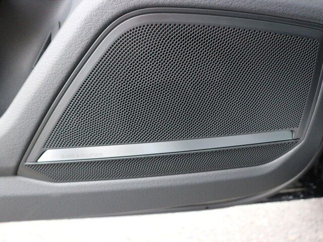 Audi A6 Avant TFSI E S Line 55 TFSI E Quattro S Tronic - 2025 - Joinsteer - #7