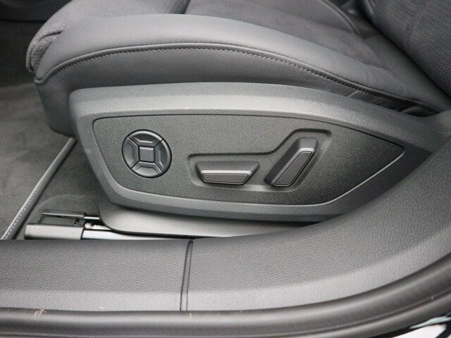 Audi A6 Avant TFSI E S Line 55 TFSI E Quattro S Tronic - 2025 - Joinsteer - #8