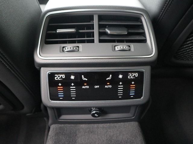 Audi A6 Avant TFSI E S Line 55 TFSI E Quattro S Tronic - 2025 - Joinsteer - #15