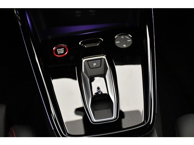 Audi RS3 Berline 2.5 TFSI Quattro S Tronic - 2024 - Joinsteer - #7