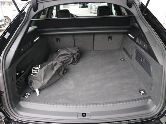 Audi A6 Avant TFSI E S Line 55 TFSI E Quattro S Tronic - 2025 - Joinsteer - #20