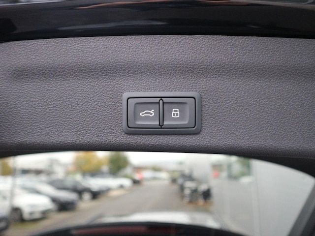 Audi A6 Avant TFSI E S Line 55 TFSI E Quattro S Tronic - 2025 - Joinsteer - #21