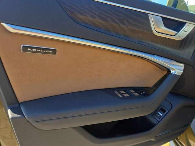 Audi RS6 Avant Performance Performance Quattro Tiptronic - 2023 - Joinsteer - #16