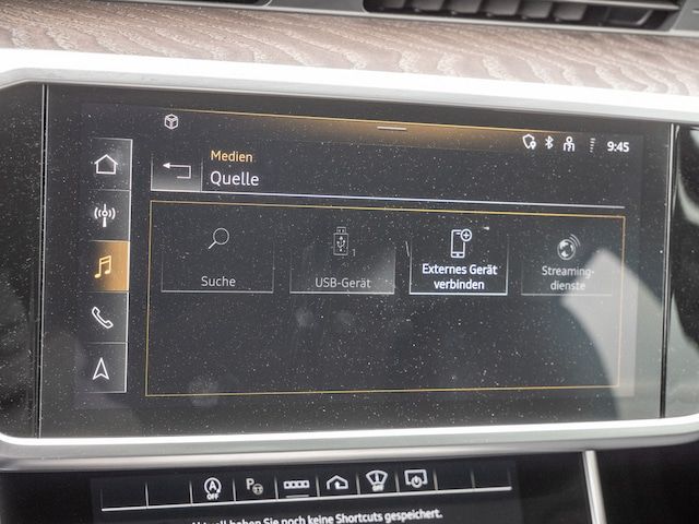 Audi S6 Avant TDI Quattro Tiptronic - 2023 - Joinsteer - #11