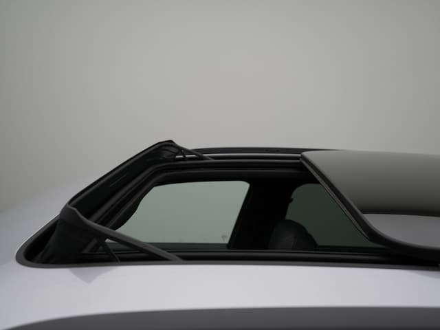 Audi SQ5 SUV TDI Tiptronic - 2024 - Joinsteer - #5