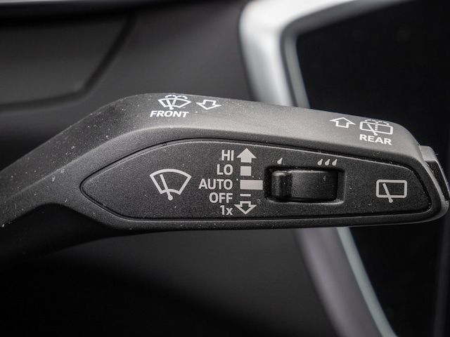 Audi S6 Avant TDI Quattro Tiptronic - 2023 - Joinsteer - #17