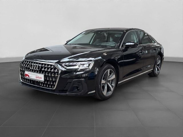 Audi A8 TFSI E 60 TFSI E Quattro Tiptronic - 2024 - Joinsteer - #2