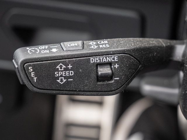 Audi S6 Avant TDI Quattro Tiptronic - 2023 - Joinsteer - #18