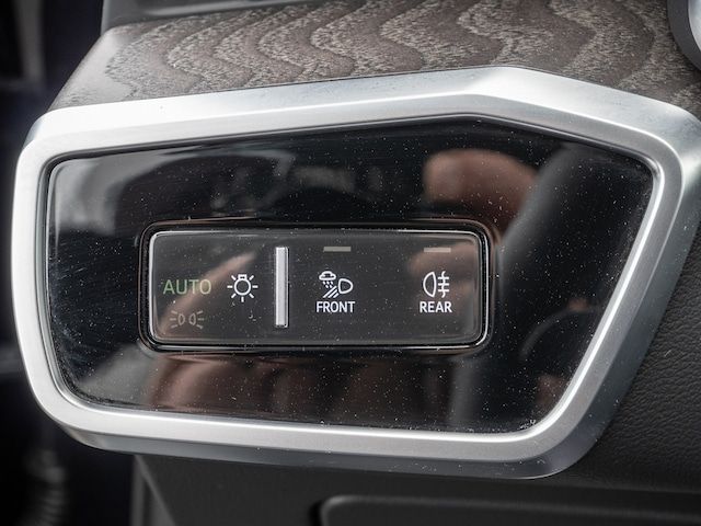 Audi S6 Avant TDI Quattro Tiptronic - 2023 - Joinsteer - #19