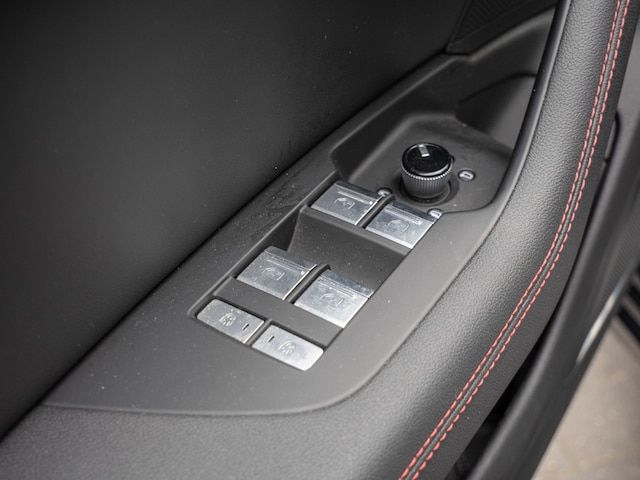 Audi S6 Avant TDI Quattro Tiptronic - 2023 - Joinsteer - #20