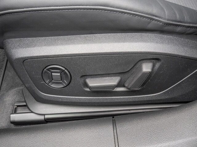 Audi S6 Avant TDI Quattro Tiptronic - 2023 - Joinsteer - #22