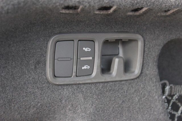 Audi RSQ8 TFSI Quattro Tiptronic - 2021 - Joinsteer - #10