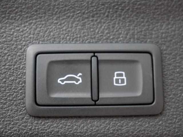 Audi S6 Avant TDI Quattro Tiptronic - 2023 - Joinsteer - #27