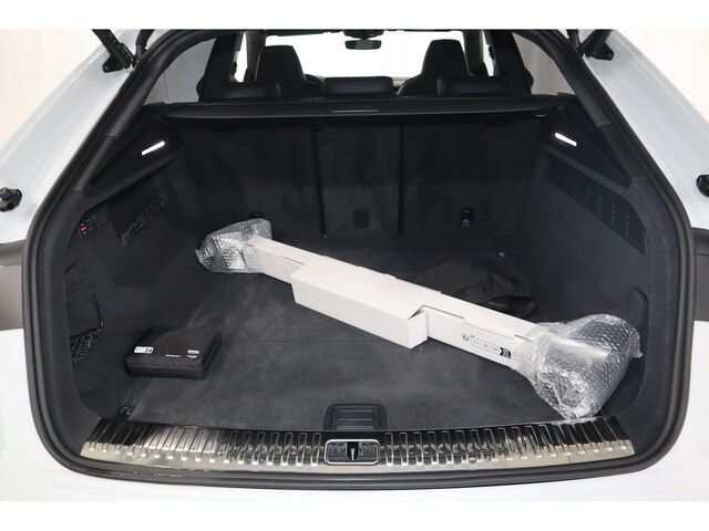 Audi RSQ8 Performance Quattro Tiptronic - 2024 - Joinsteer - #6