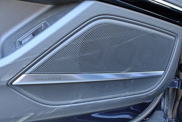 Audi A8 L 55 TFSI Quattro Tiptronic - 2023 - Joinsteer - #9