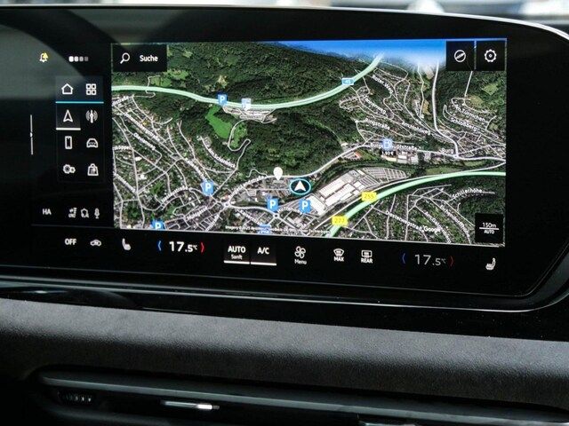 Audi A5 Avant TFSI S Tronic - 2025 - Joinsteer - #7