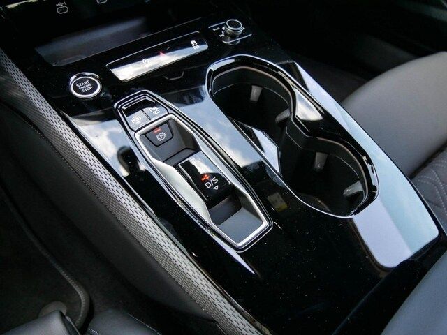 Audi A5 Avant TFSI S Tronic - 2025 - Joinsteer - #10