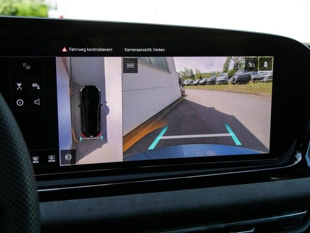 Audi A5 Avant TFSI S Tronic - 2025 - Joinsteer - #11