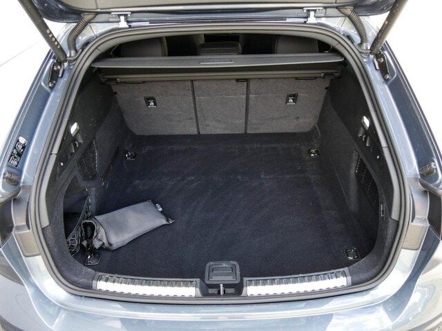 Audi A5 Avant TFSI S Tronic - 2025 - Joinsteer - #14