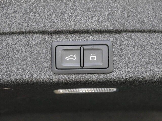 Audi A5 Avant TFSI S Tronic - 2025 - Joinsteer - #15