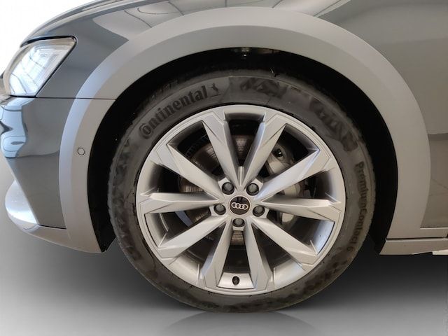 Audi A6 Allroad Quattro 50 TDI Quattro Tiptronic - 2024 - Joinsteer - #9