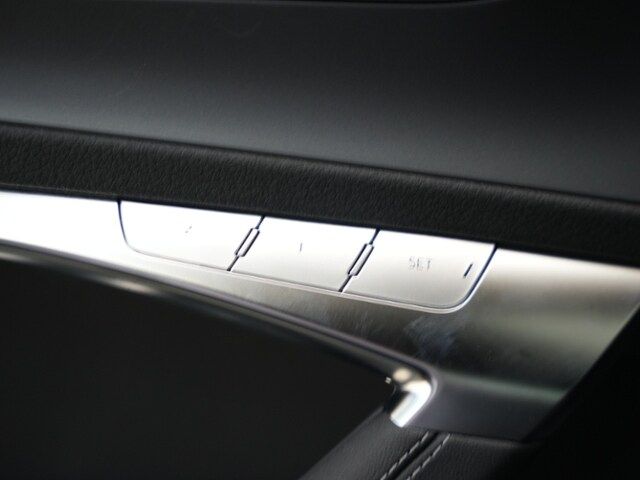 Audi A6 Avant S Line 50 TDI Quattro Tiptronic - 2025 - Joinsteer - #19