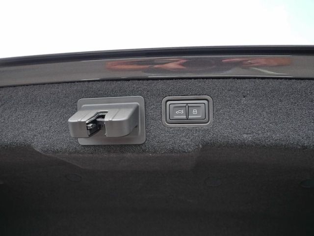Audi A8 L 50 TDI Quattro Tiptronic - 2024 - Joinsteer - #22