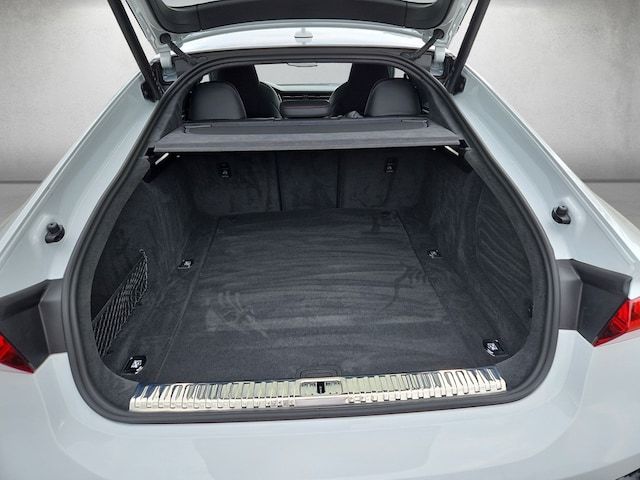 Audi RS7 Performance Quattro Tiptronic - 2024 - Joinsteer - #6