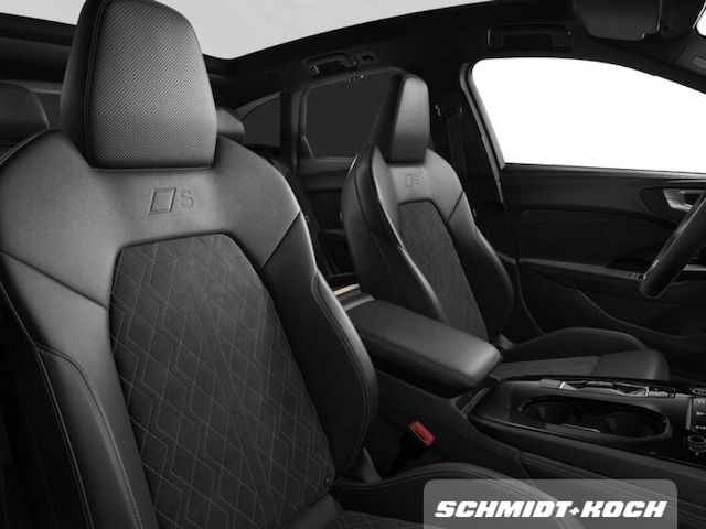 Audi A5 Avant TDI S Tronic - 2025 - Joinsteer - #5