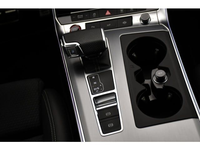 Audi S6 Avant TDI Quattro Tiptronic - 2023 - Joinsteer - #6