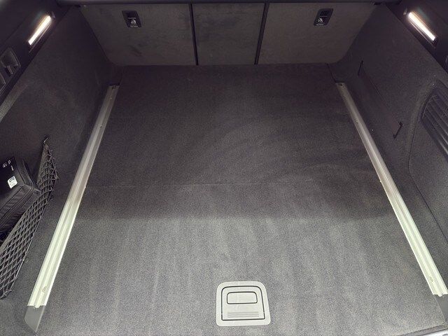 Audi RS6 Avant Performance Performance Quattro Tiptronic - 2025 - Joinsteer - #8