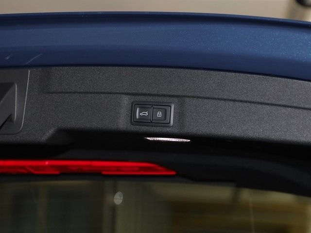 Audi S5 Avant TFSI S Tronic - 2024 - Joinsteer - #14