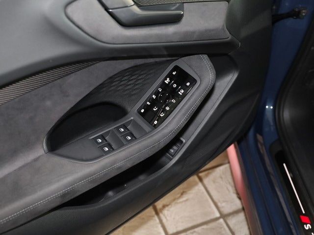 Audi S5 Avant TFSI S Tronic - 2024 - Joinsteer - #15