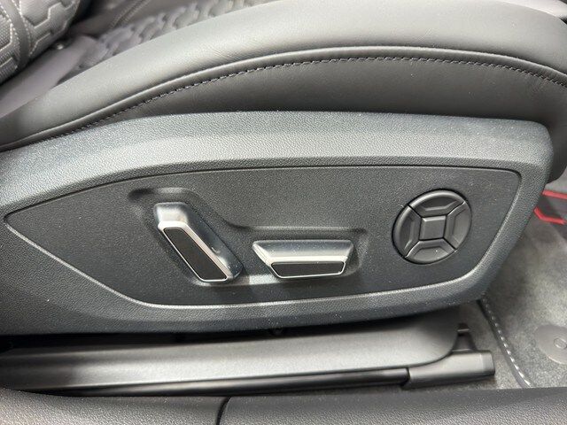 Audi RS6 Avant Performance Performance Quattro Tiptronic - 2025 - Joinsteer - #16