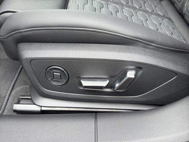 Audi RS6 Avant Performance Performance Quattro Tiptronic - 2025 - Joinsteer - #18