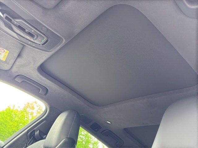 Audi RS6 Avant Performance Performance Quattro Tiptronic - 2025 - Joinsteer - #19