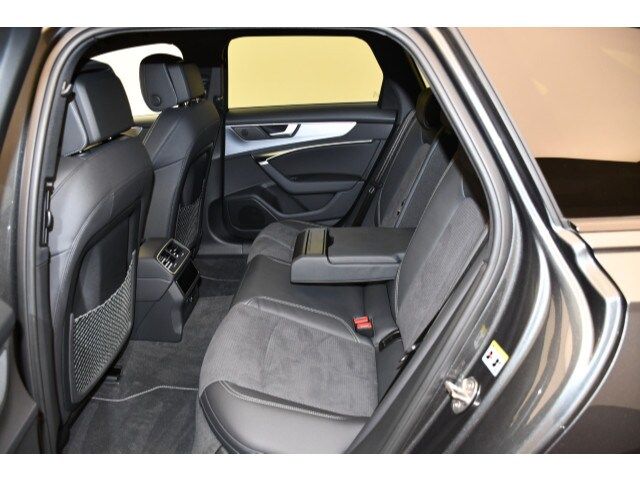 Audi S6 Avant TDI Quattro Tiptronic - 2023 - Joinsteer - #9