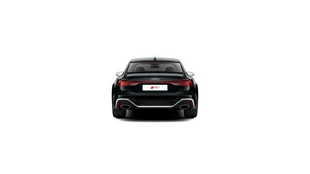 Audi RS7 TFSI Quattro Tiptronic - 2022 - Joinsteer - #9