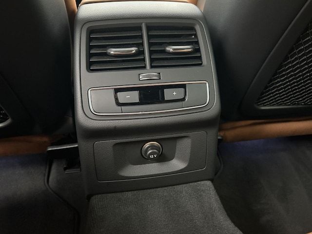 Audi RS4 Avant TFSI Quattro Tiptronic - 2024 - Joinsteer - #16